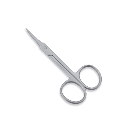 Cuticle & Personal Care Scissors